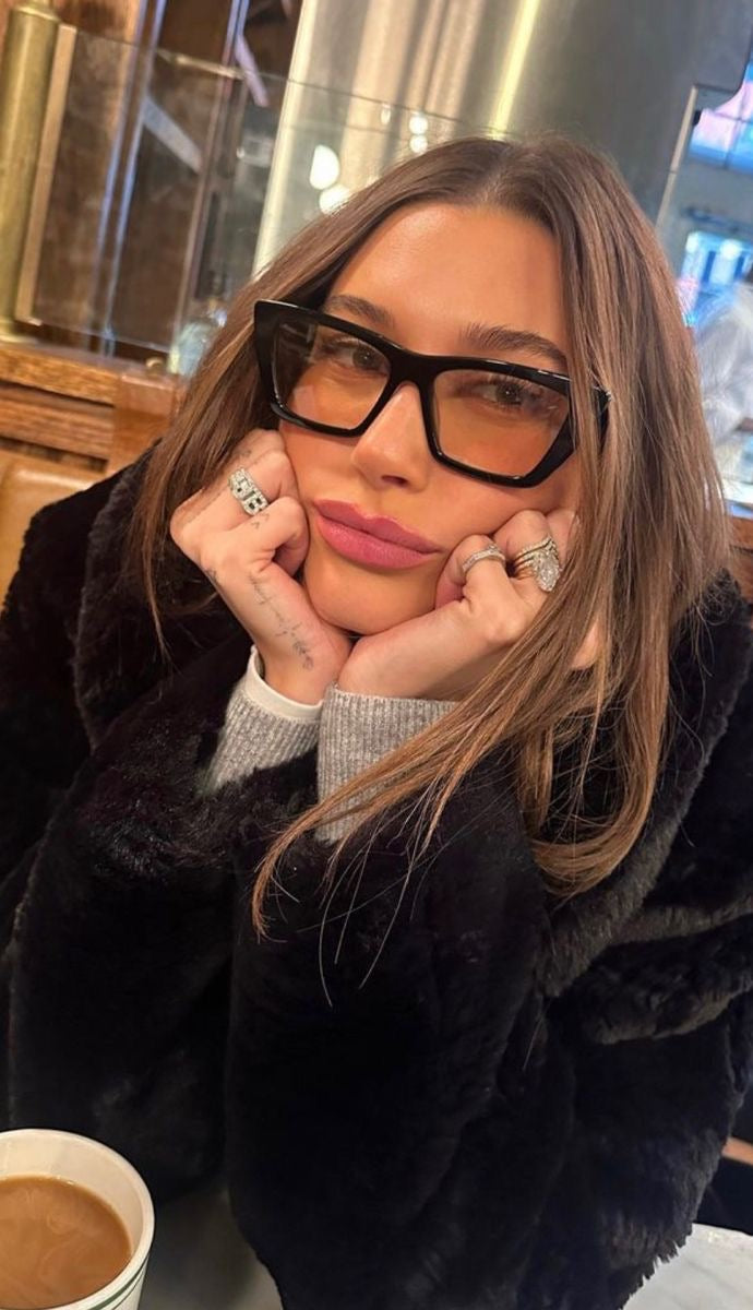 HAILEY
