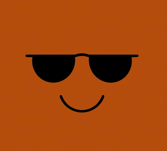 Why We Believe Sunglasses Should Make You Feel Something
