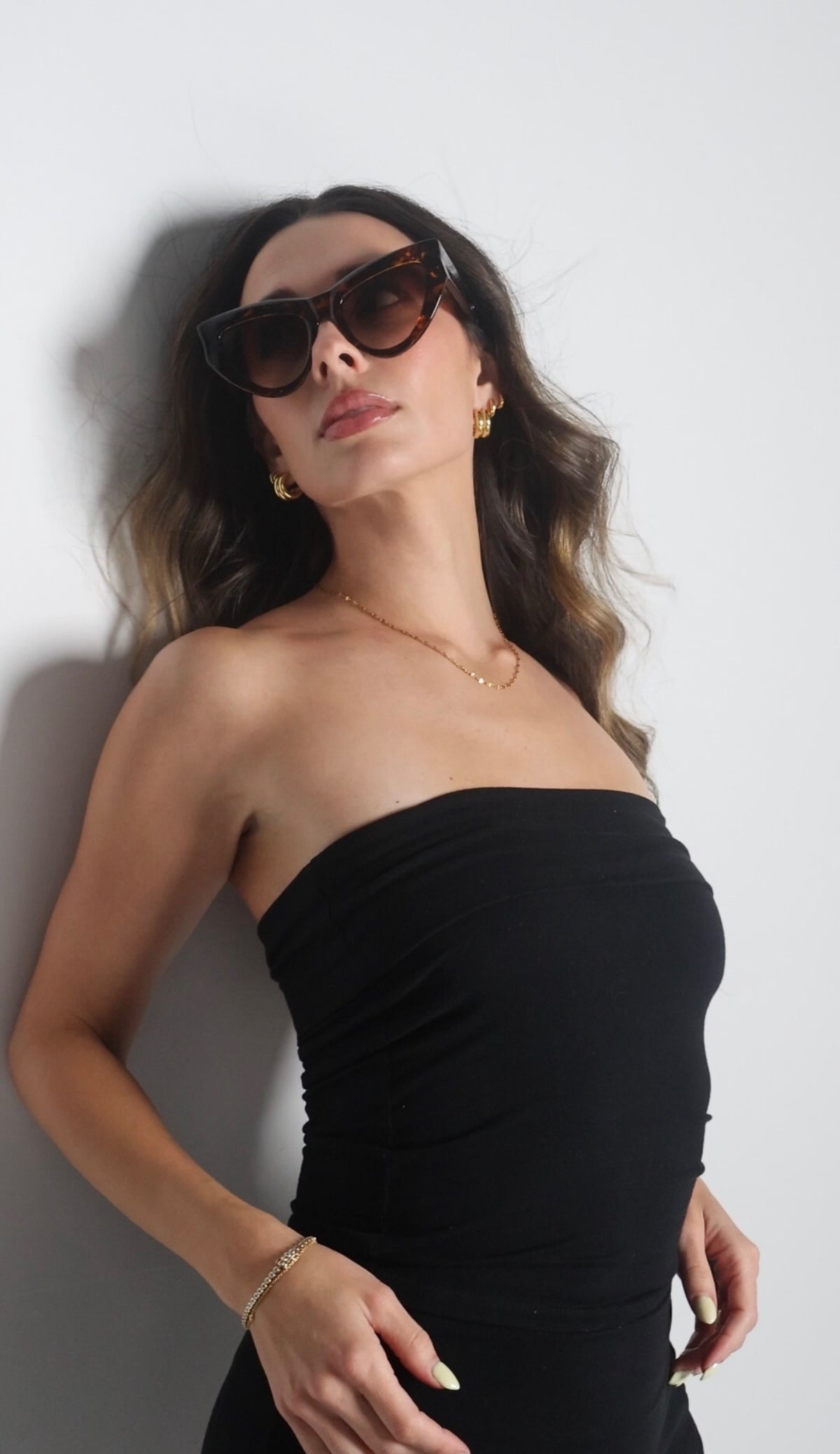 GLAMOUR