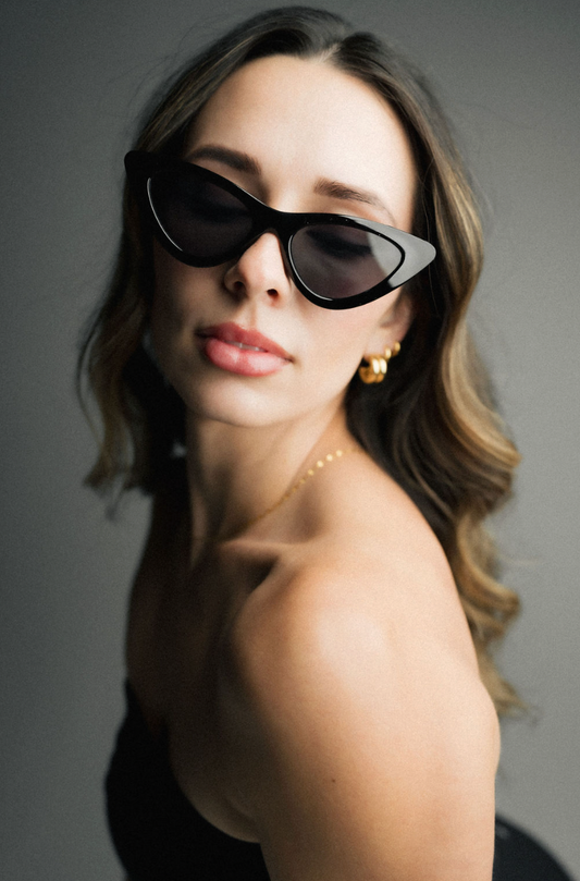 CHIC