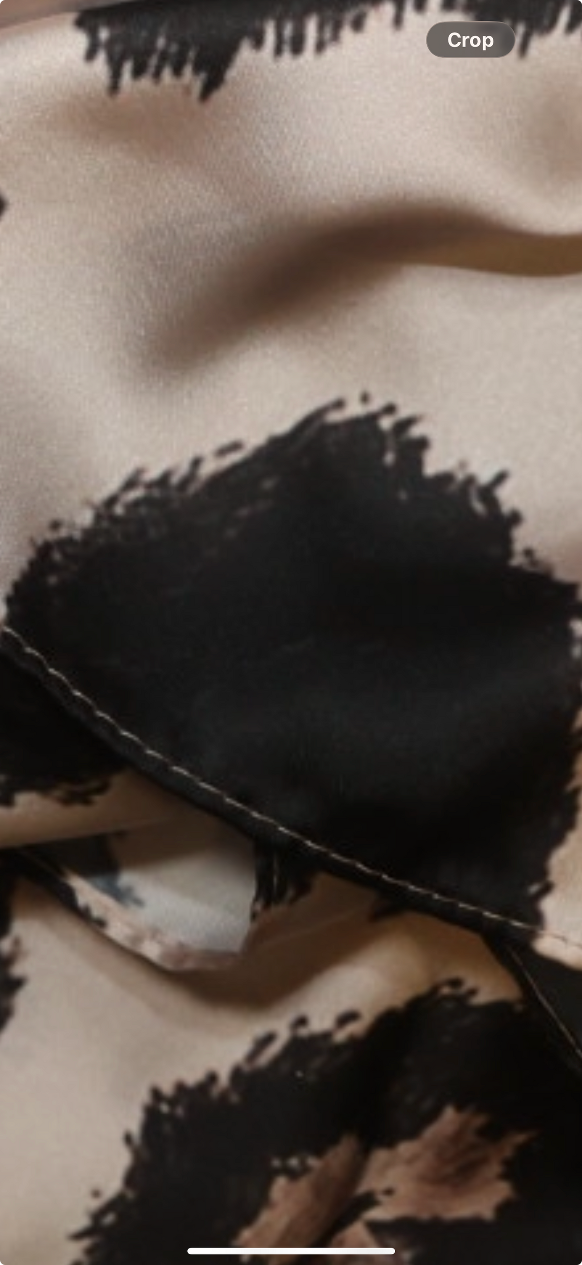 SILK SCARVES