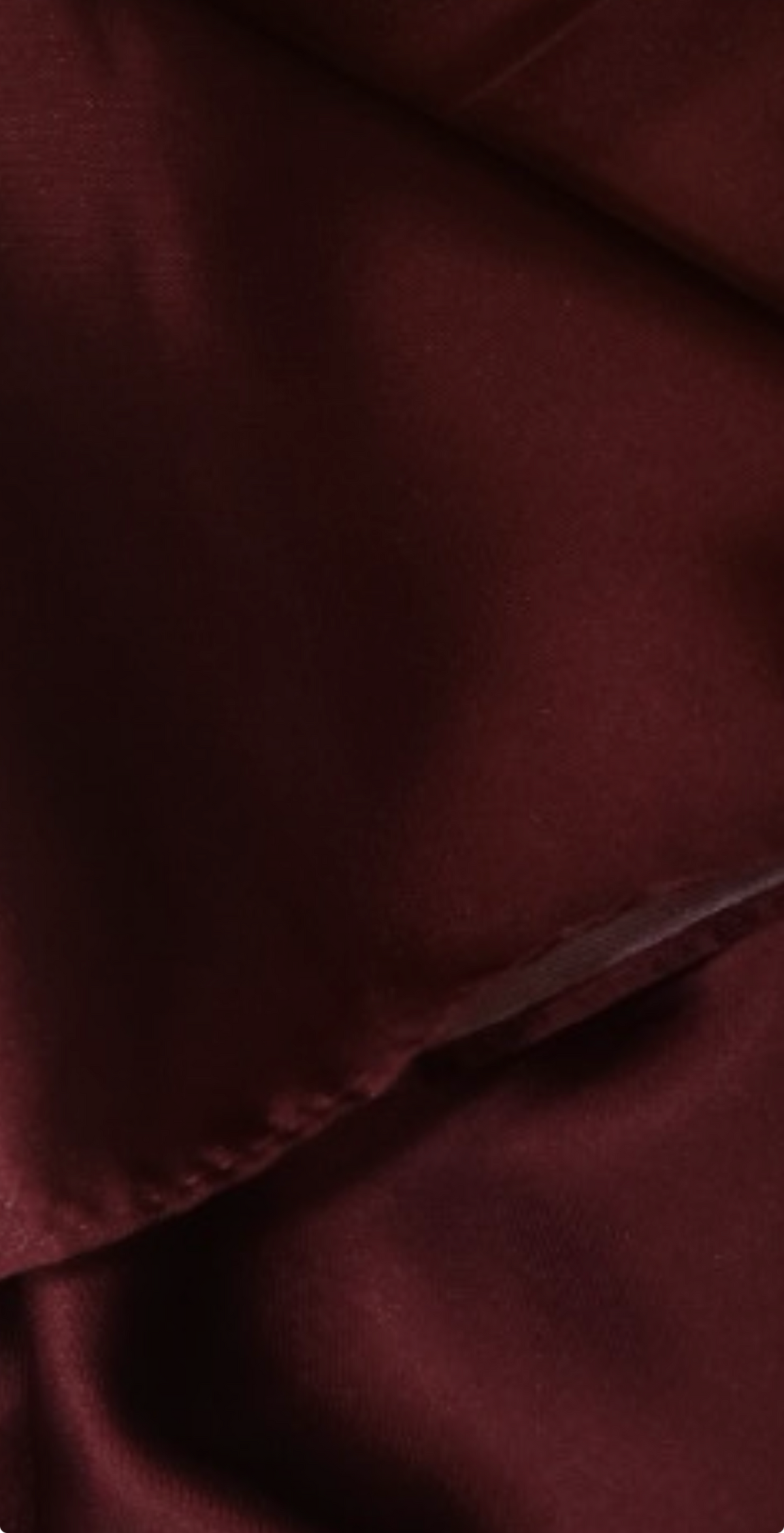 SILK SCARVES